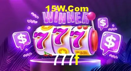 777f - Winners Celebration